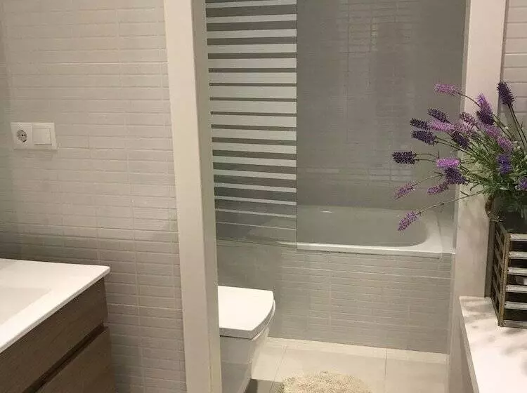 Aamiaismajoitus (B&B) Kamelly