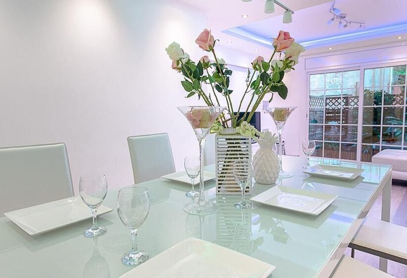 Bed and Breakfast Kamelly