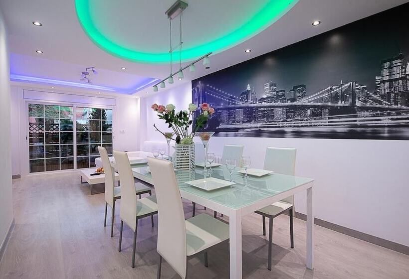 Bed and Breakfast Kamelly