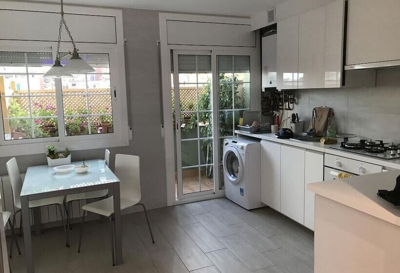 Bed and Breakfast Kamelly