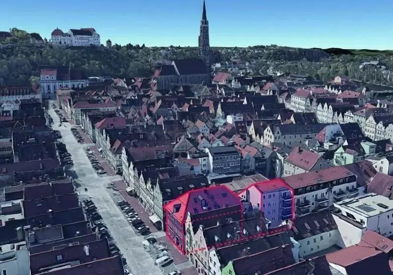 Freischutz