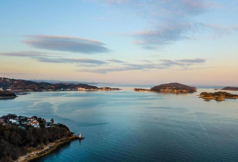 Pension Kuroshiomaru