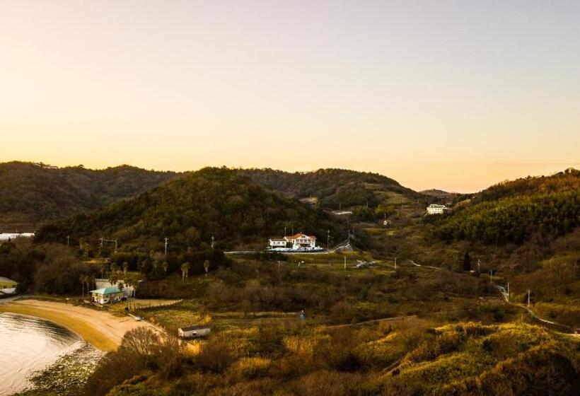 Pension Kuroshiomaru