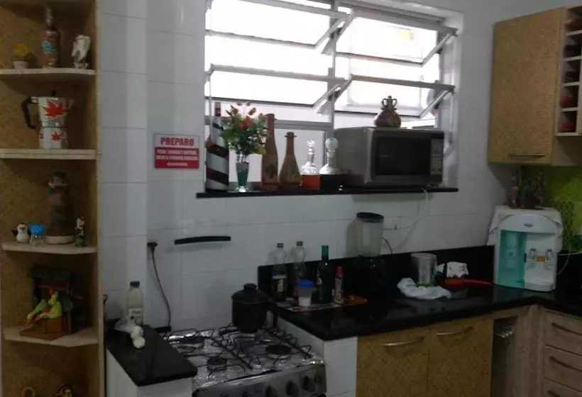 Residencial Recanto Dos Pássaros Ilhéus Master
