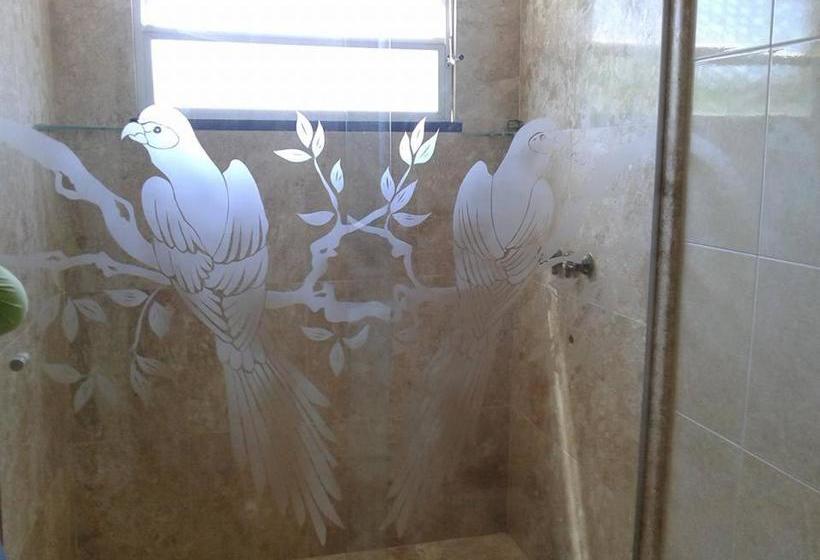 Residencial Recanto Dos Pássaros Ilhéus Master