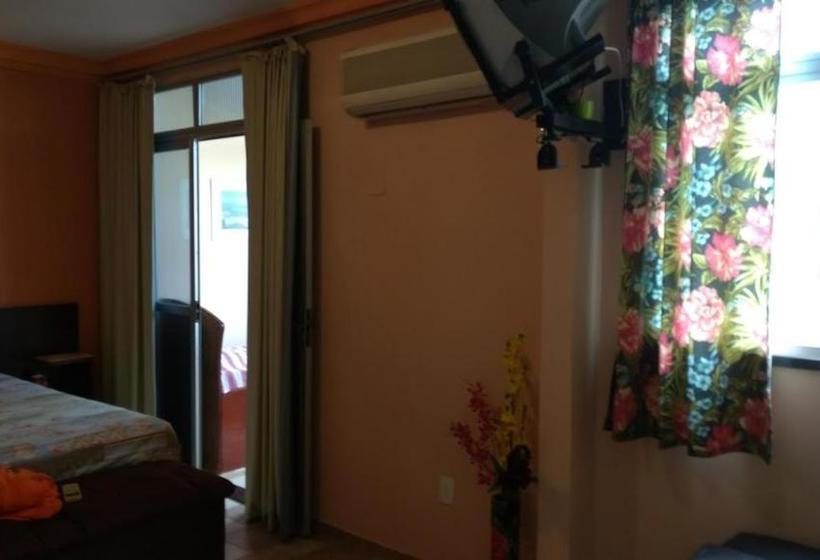 Residencial Recanto Dos Pássaros Ilhéus Master