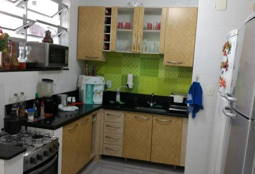 Residencial Recanto Dos Pássaros Ilhéus Master