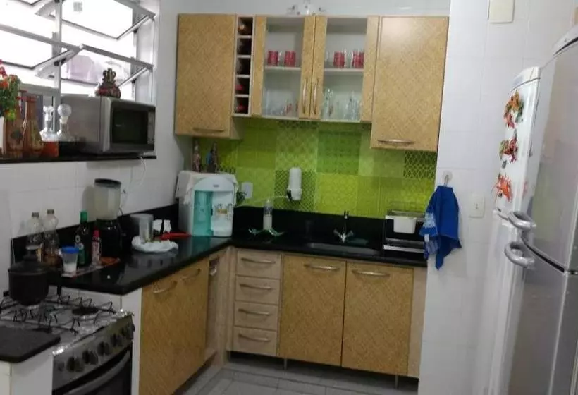 Residencial Recanto Dos Pássaros Ilhéus Master