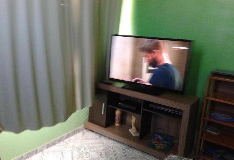 Residencial Recanto Dos Pássaros Ilhéus Master