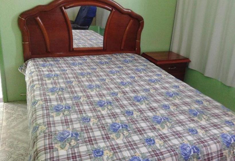 Residencial Recanto Dos Pássaros Ilhéus Master