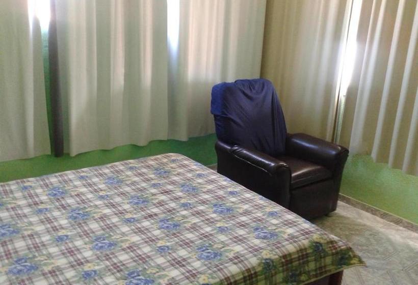 Residencial Recanto Dos Pássaros Ilhéus Master