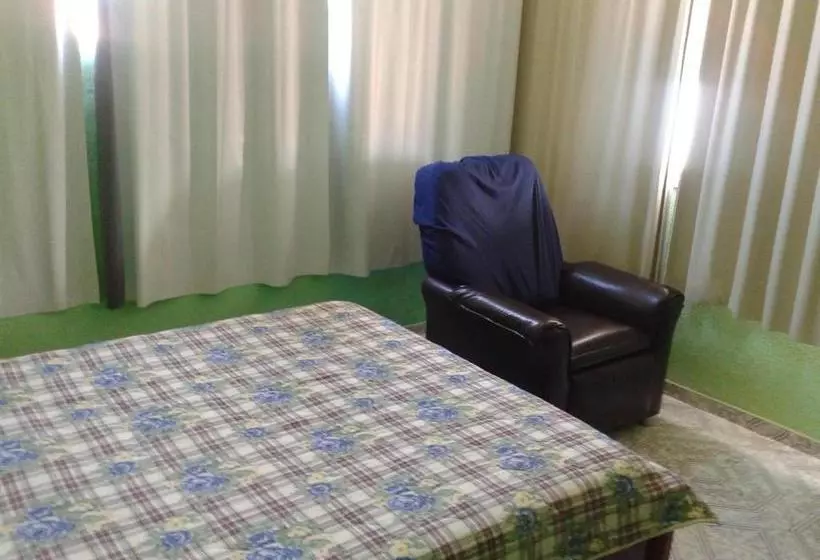 Residencial Recanto Dos Pássaros Ilhéus Master