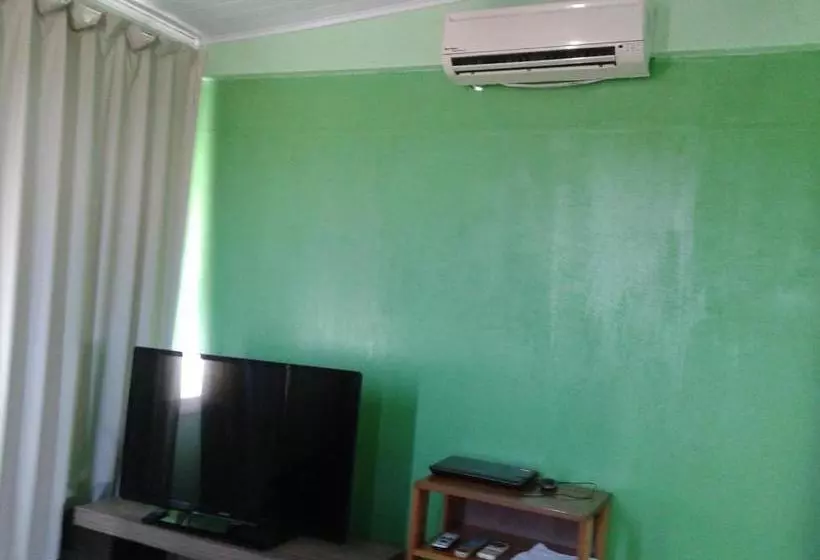 Residencial Recanto Dos Pássaros Ilhéus Master