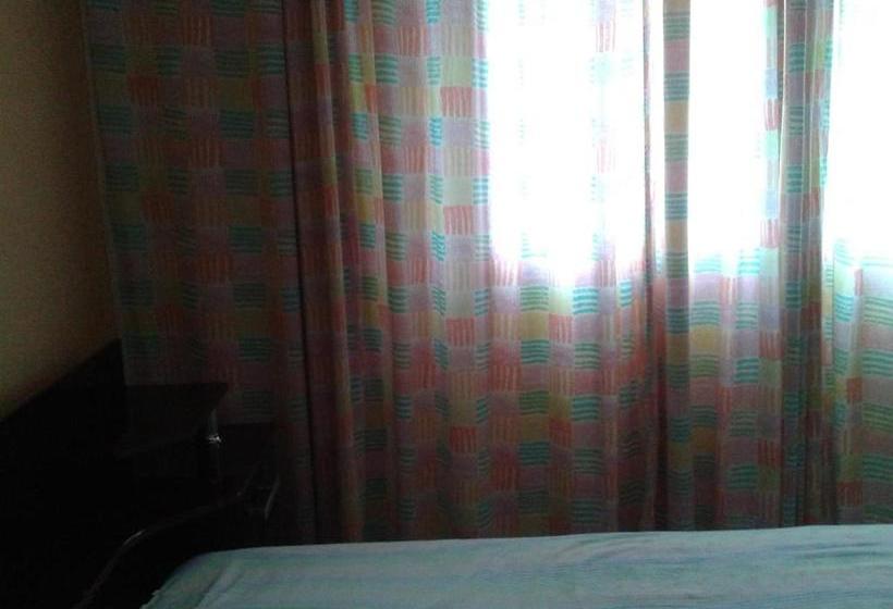 Residencial Recanto Dos Pássaros Ilhéus Master