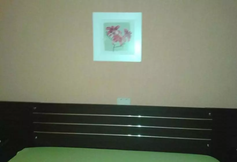 Residencial Recanto Dos Pássaros Ilhéus Master