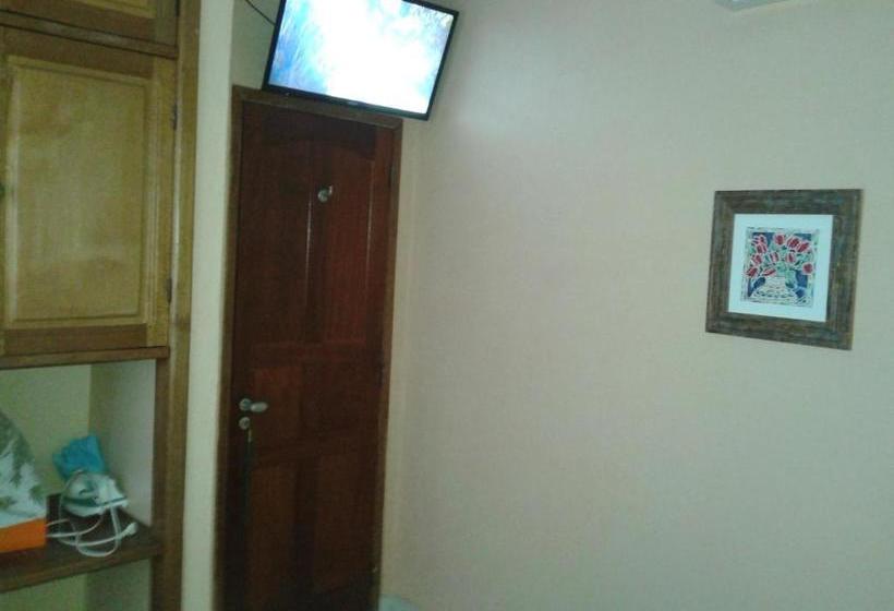 Residencial Recanto Dos Pássaros Ilhéus Master