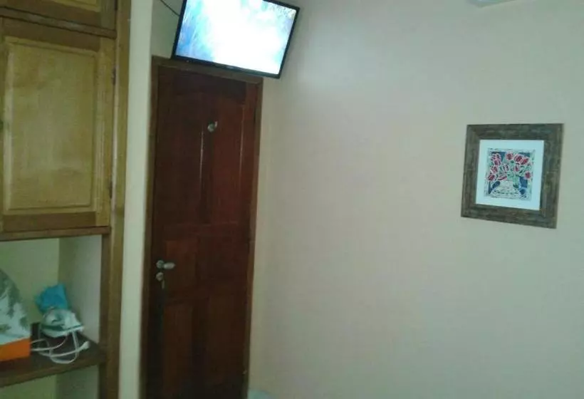 Residencial Recanto Dos Pássaros Ilhéus Master