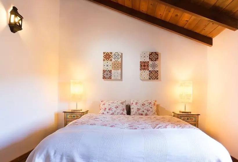 Finca Las Nuevas