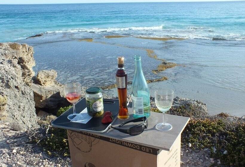 Gilligan S Kangaroo Island