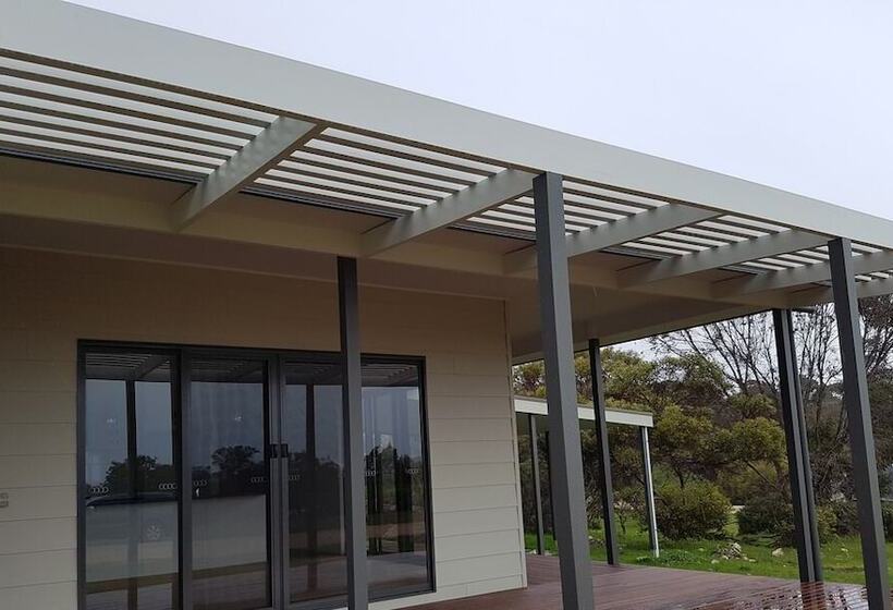 Gilligan S Kangaroo Island