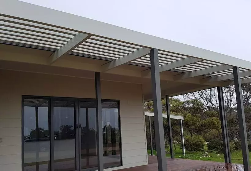 Gilligan S Kangaroo Island