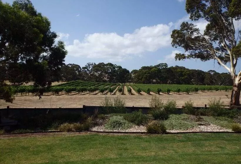 Gilligan S Kangaroo Island