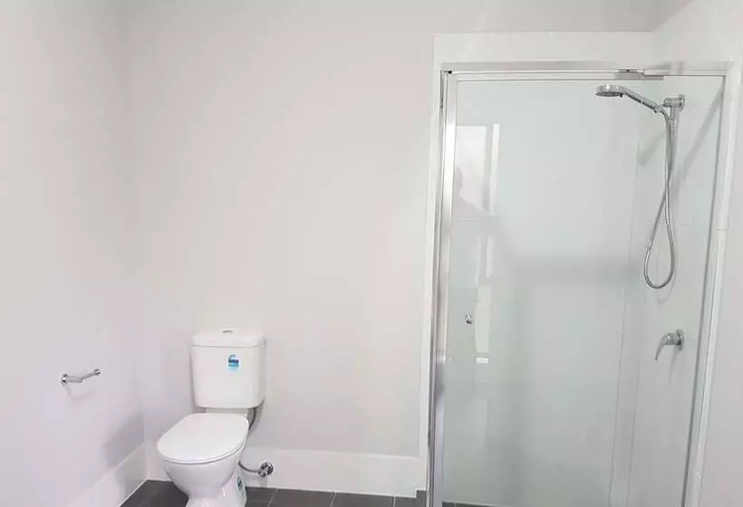 Gilligan S Kangaroo Island