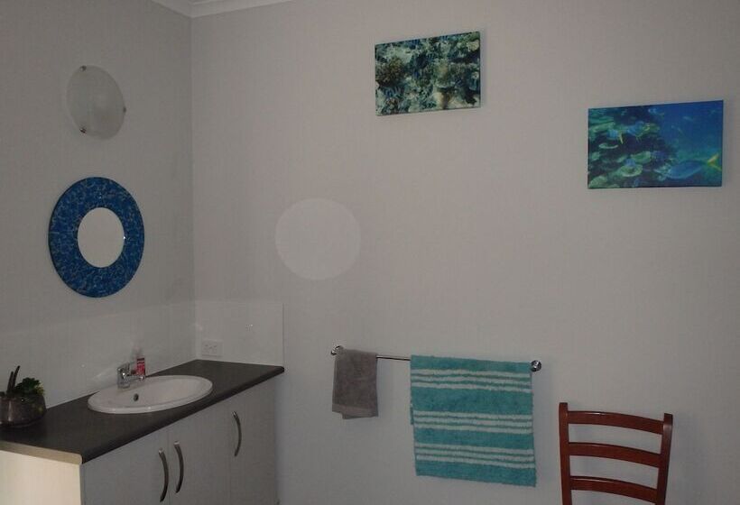 Gilligan S Kangaroo Island