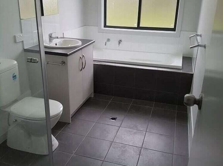 Gilligan S Kangaroo Island