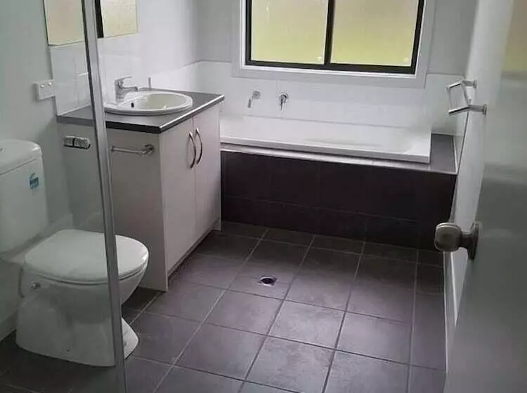 Gilligan S Kangaroo Island