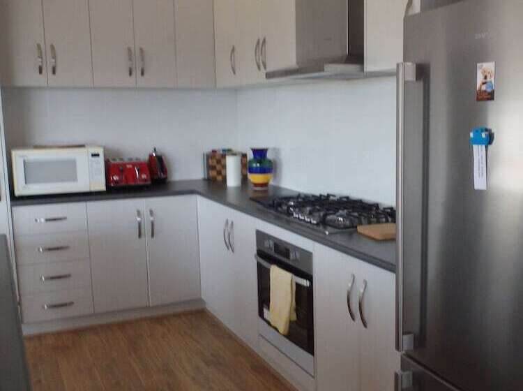 Gilligan S Kangaroo Island