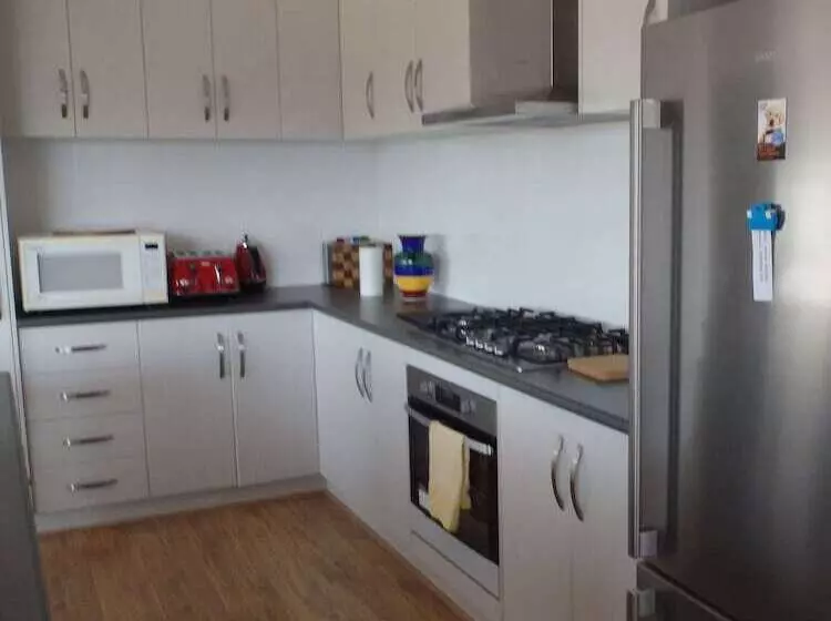 Gilligan S Kangaroo Island