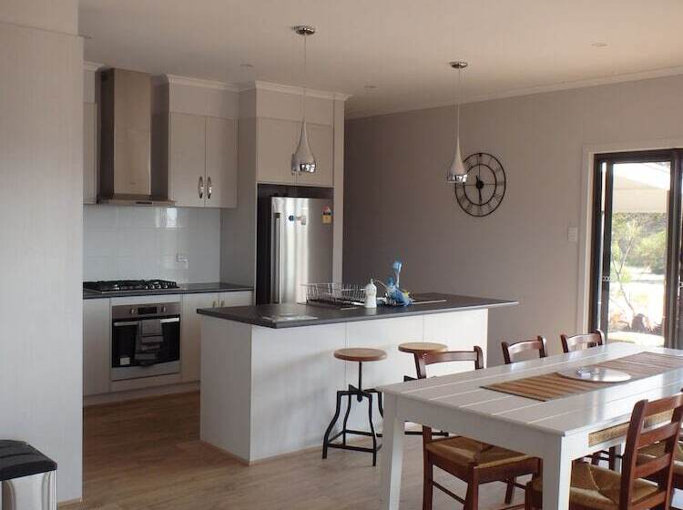 Gilligan S Kangaroo Island