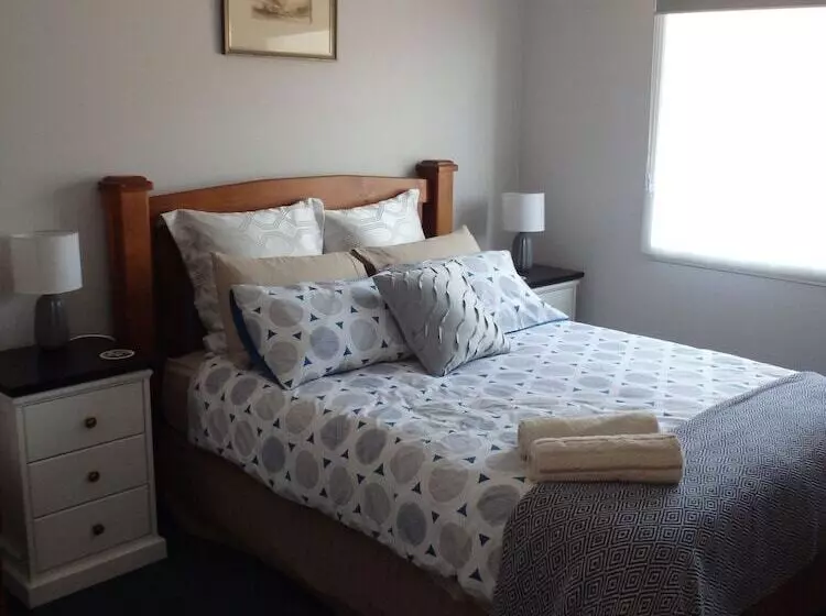 Gilligan S Kangaroo Island