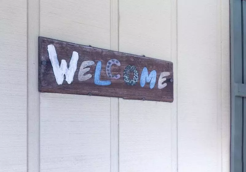 ホテル Brookhaven Ms Hwy 51 North