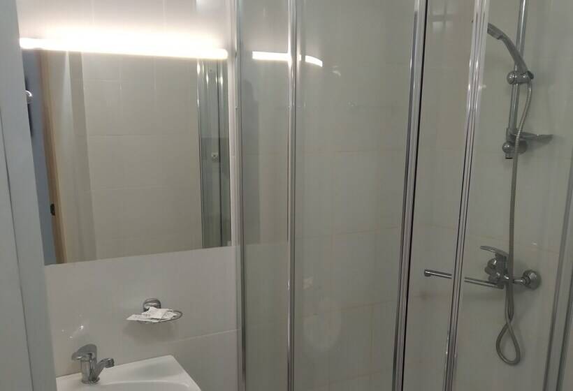 בית מלון כפרי Day Night