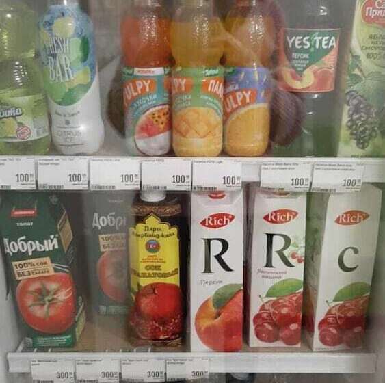 בית מלון כפרי Day Night