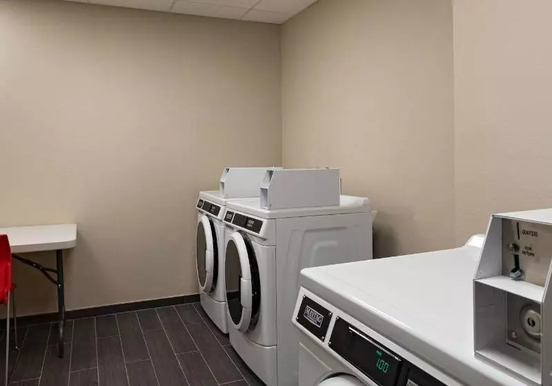 ホテル Towneplace Suites San Antonio Northwest At The Rim