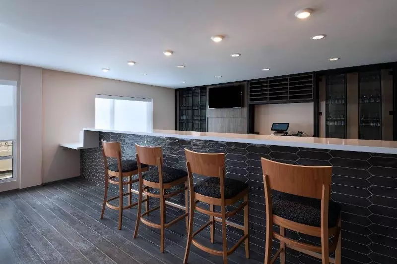 ホテル Towneplace Suites San Antonio Northwest At The Rim