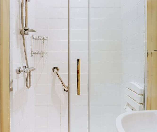 Ivy House Cornwall B&b