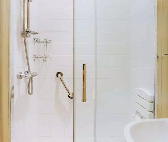 Ivy House Cornwall B&b