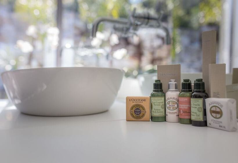 Luxury Villa Korcula Diamond