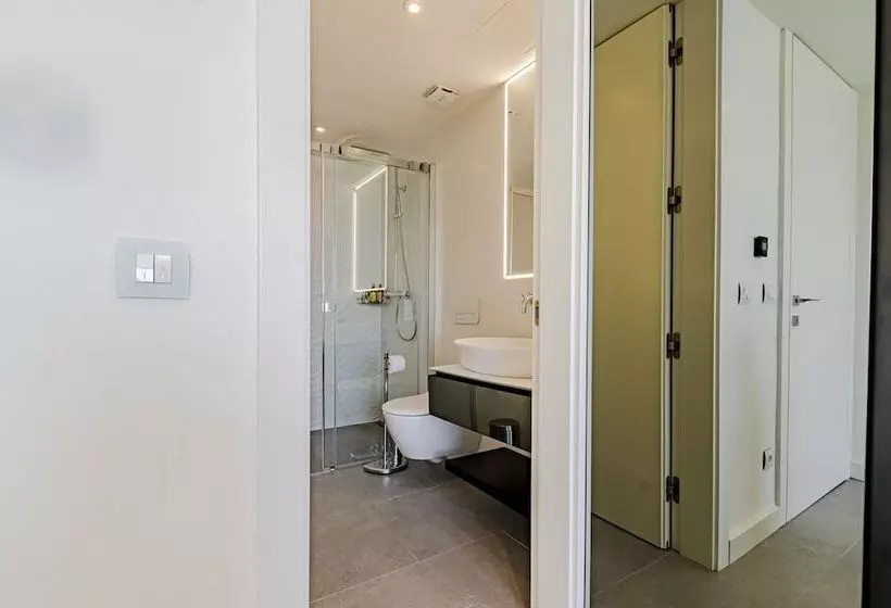 Luxury Villa Korcula Diamond