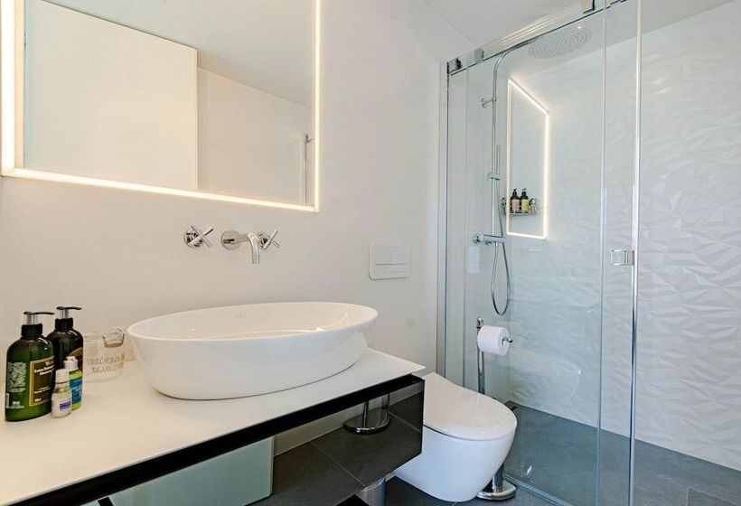 Luxury Villa Korcula Diamond