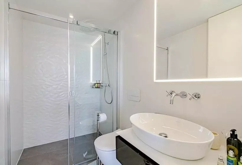 Luxury Villa Korcula Diamond