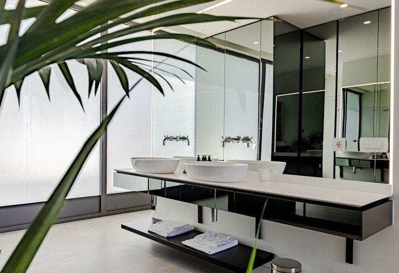 Luxury Villa Korcula Diamond