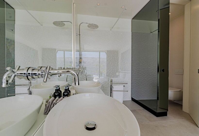 Luxury Villa Korcula Diamond