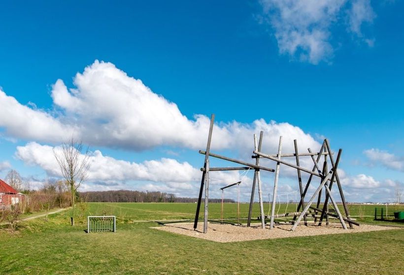 ペンション Private Room With Own Bathroom