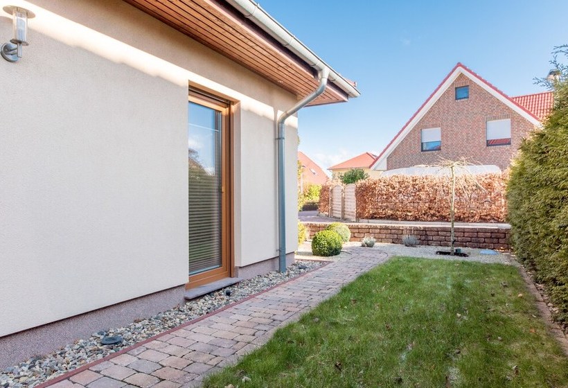 Majatalo Private Room With Own Bathroom