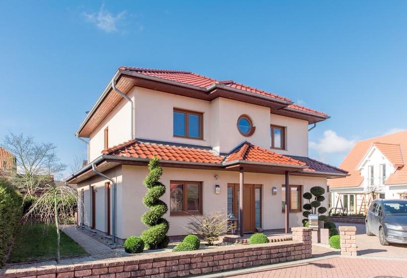 ペンション Private Room With Own Bathroom